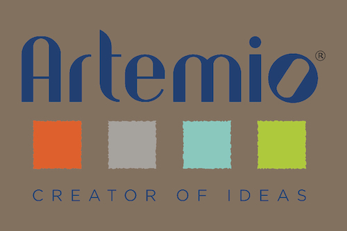 Artemio Clearstamps