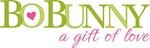 Bo Bunny