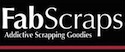 FabScraps