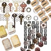 Tim Holtz Embellishment