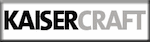 Kaisercraft