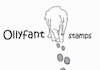 Ollyfant