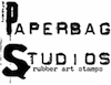 Paperbag Studios