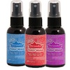 Adirondack Color Wash