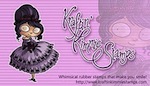 Kraftin' Kimmie Stamps