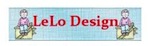 LeLo design