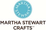 Martha Stewart