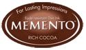 Memento