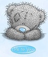 Me to You