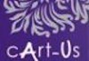Mini Clearstamps