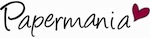 Papermania