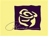 Prima Clear Stamp