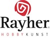 Rayher