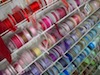 B�nder/Ribbons
