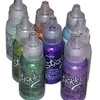 Stickles - Glitter Glue