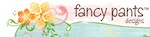 Fancy Pants Design