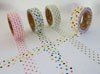 Washi Tape