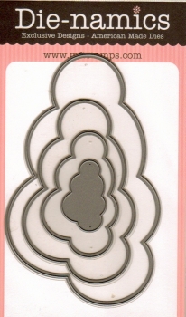 http://www.stamping-fairies.de/Werkzeuge---Nuetzliches/Die-namics/-9505.html