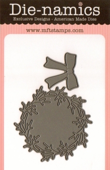 http://www.stamping-fairies.de/winter-weihnachten/die-namic-winter-wreath.html