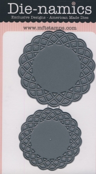 http://www.stamping-fairies.de/Werkzeuge---Nuetzliches/Die-namics/Die-namics--Dizzy-Doily-Duo-Die.html