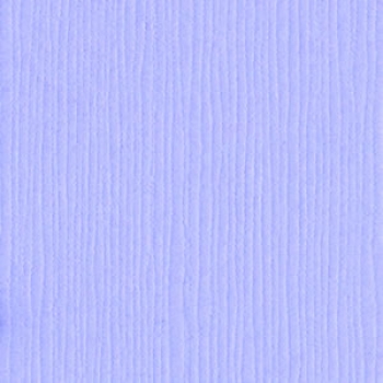 http://www.stamping-fairies.de/Papier---Alben/Cardstock/Bazzill-Grasscloth-Cardstock/Bazzill-Grasscloth-CS---Lavender-Twilight--.html
