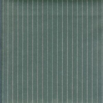 12x12