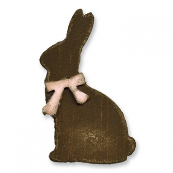 http://www.stamping-fairies.de/Werkzeuge---Nuetzliches/Sizzix/Sizzix-Tim-Holtz-Mini-Bunny---Bow-Set.html