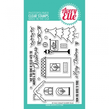 http://www.stamping-fairies.de/stempel-nach-themen/weihnachten/-18193.html