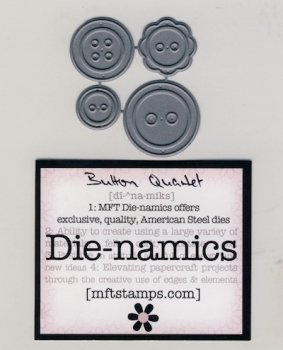 http://www.stamping-fairies.de/Werkzeuge---Nuetzliches/Die-namics/Die-namics--Button-Quartett-Die.html