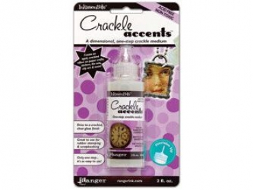 http://www.stamping-fairies.de/Werkzeuge---Nuetzliches/Kleber/Ranger-Crackle-Accents-Gross-59ml.html