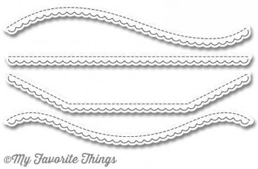 https://www.stamping-fairies.de/werkzeuge-nuetzliches/die-namics/die-namics-stitched-scallop-basic-edges-2.html
