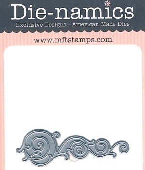 http://www.stamping-fairies.de/Werkzeuge---Nuetzliches/Die-namics/Die-namics---Formal-Flourish.html