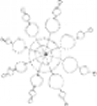 Snowflake