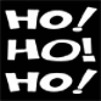 Ho Ho Ho