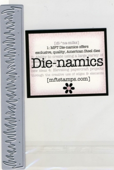 http://www.stamping-fairies.de/Werkzeuge---Nuetzliches/Die-namics/Die-namics---Fresh-Cut-Grass-Die.html