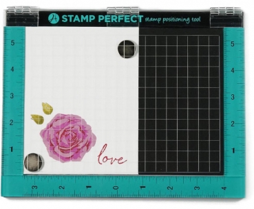 https://www.stamping-fairies.de/werkzeuge-nuetzliches/werkzeuge/hampton-art-stamp-perfect.html