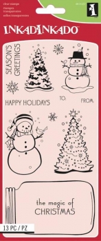 http://www.stamping-fairies.de/winter-weihnachten/inkadinkado-clearstamps-set-mason-jar-snowglobe.html