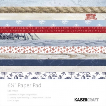 http://www.stamping-fairies.de/Papier---Alben/Papierbloecke---Paper-Packs/6-x-6-/-16558.html