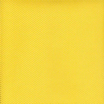 12x12