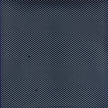 12x12