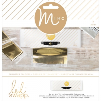 http://www.stamping-fairies.de/werkzeuge-nuetzliches/minc/heidi-swap-minc-transfer-folders-2-stk.html