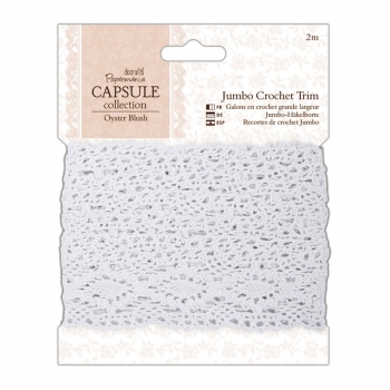 http://www.stamping-fairies.de/Embellishment---co/Baender-Ribbons/Ribbon-Rollen--Sets/Papermania-2-m-Jumbo-Crochet-Trim---Oyster-Blush.html