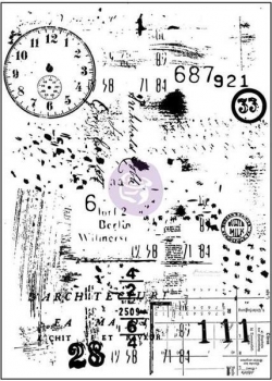 http://www.stamping-fairies.de/Montierte-Stempel/Prima-Marketing-Stamp/Prima-Clear-Stamp---Salvage-District---Clock.html
