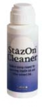 StazOn Stempelreiniger