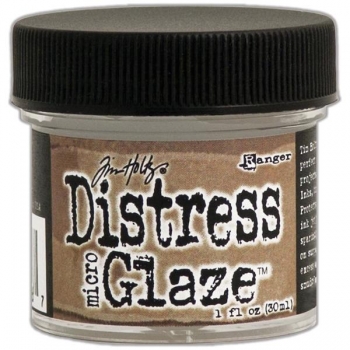 https://www.stamping-fairies.de/farben-stifte/stifte-farben-pasten/tim-holtz-distress-micro-glaze.html