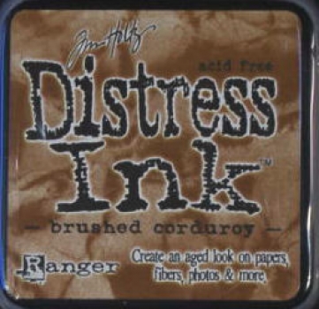 https://www.stamping-fairies.de/stempelzubehoer/stempelkissen/distress-ink/distress-ink-brushed-corduroy.html