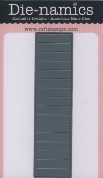 https://www.stamping-fairies.de/werkzeuge-nuetzliches/die-namics/die-namics-3-8-rosette-die-limitiert.html