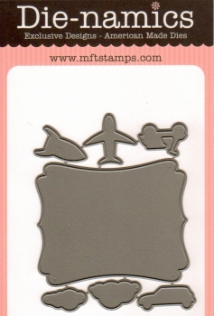 http://www.stamping-fairies.de/Werkzeuge---Nuetzliches/Die-namics/Die-namics-You-Move-Me--DIE-ONLY-.html