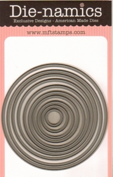 https://www.stamping-fairies.de/werkzeuge-nuetzliches/die-namics/die-namic-circle-stax-1.html