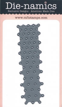 http://www.stamping-fairies.de/werkzeuge-nuetzliches/die-namics/die-namics-dispersed-dots.html